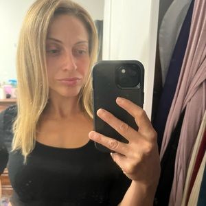 Meet your Posher, S. de